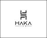 https://www.logocontest.com/public/logoimage/1691679582HAKA law 2.jpg